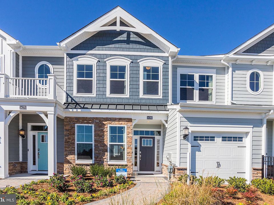 1st image of 26269 Milby Cir
