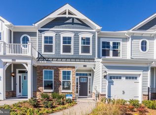 26269 Milby Cir, Harbeson, DE 19951