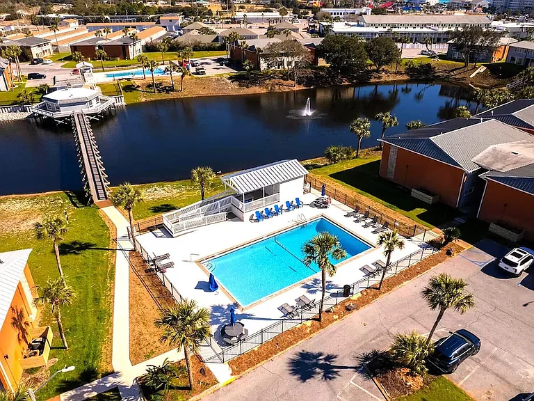 4000 Gulf Terrace Dr #ID1285901P — Photo 12