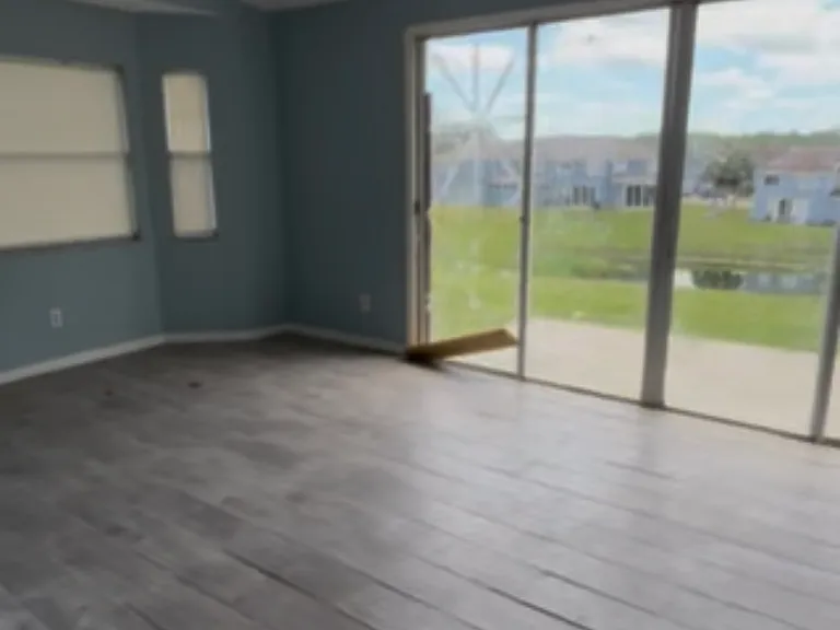 872 Caribbean Dr — Photo 5