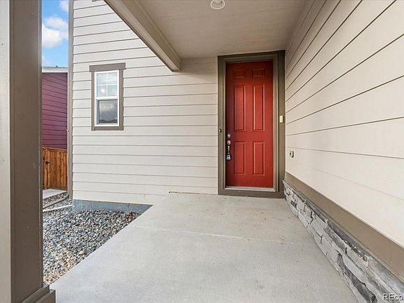 5th image of 6131 Easton Circle