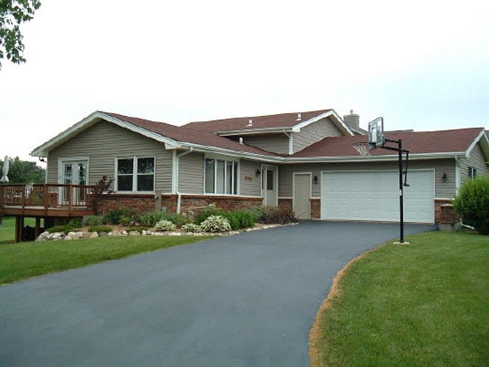 1476 Chadbourne Dr, Davis, IL 61019 MLS 202300989 Zillow