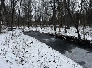 4180 S 82nd Rd, Bolivar, MO 65613