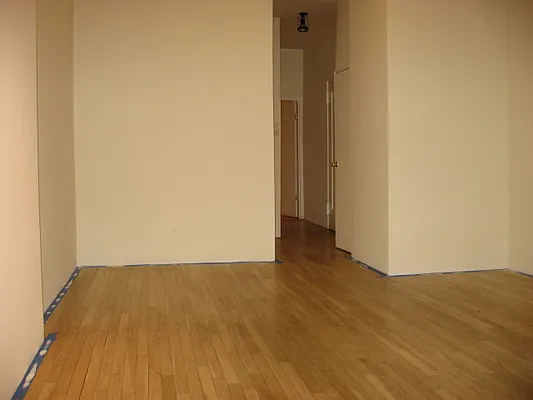 Rented by Prince Real Estate Associates LLC | media 4