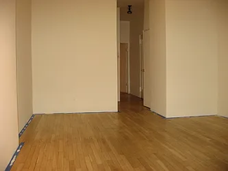 Rented by Prince Real Estate Associates LLC