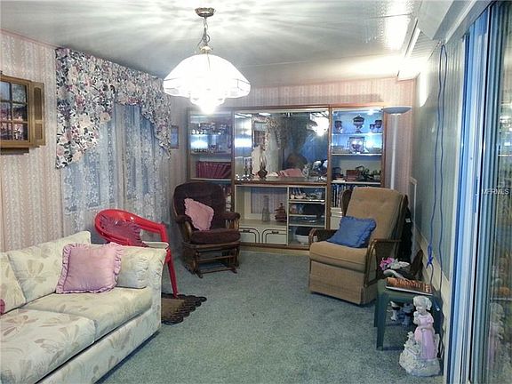 4th image of 3333 26th Ave E #1116