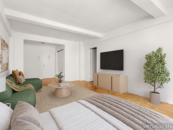 4th image of 30 E 37th St APT 3E
