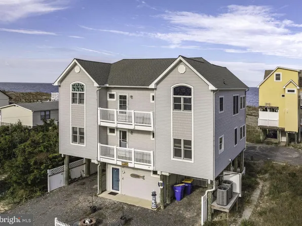 1102 S Bay Shore Dr, Milton, DE 19968