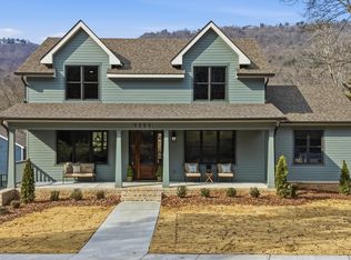 5205 Tennessee Ave, Chattanooga, TN 37409