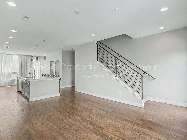 5737 W 17th Ave — Photo 19