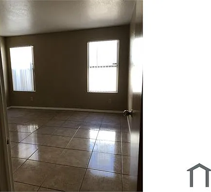 8955 W Ocotillo Rd — Photo 26