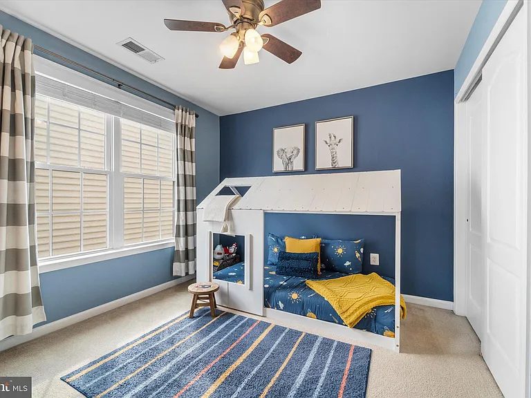 15119 Kroll Ln — Photo 28