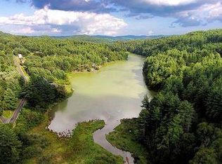 502 Woodland Trl #503, Lansing, NC 28643