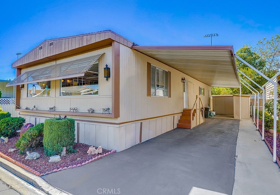 10550 Western Ave Stanton, CA, 90680 Apartments for Rent Zillow