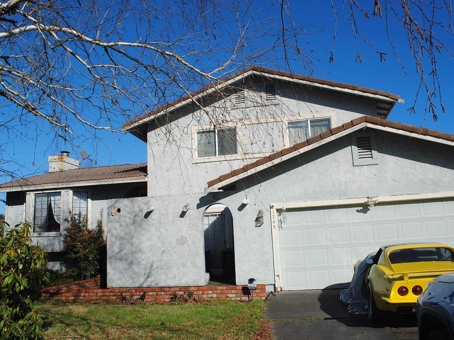 洋書 Hometown Almamac&Directory 18645 2nd Ave SW, Normandy Park, WA 98166 | Redfin