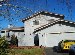 1745 Potomac Ct, Crescent City, CA