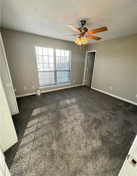 1381 Coalition Cir — Photo 11