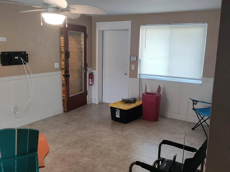 27 Ocean Shore Dr — Photo 2