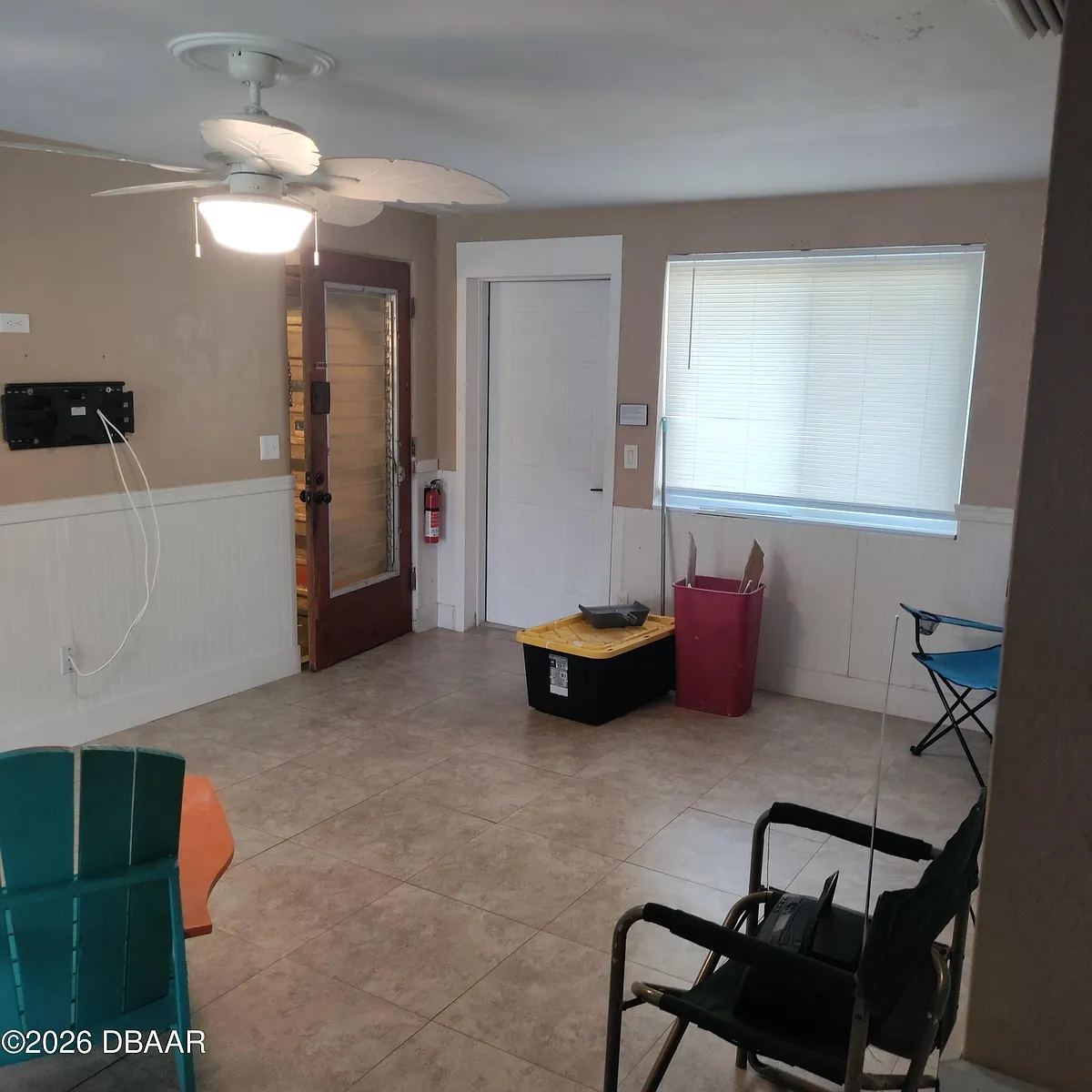 Building Photo - 27 Ocean Shore Dr