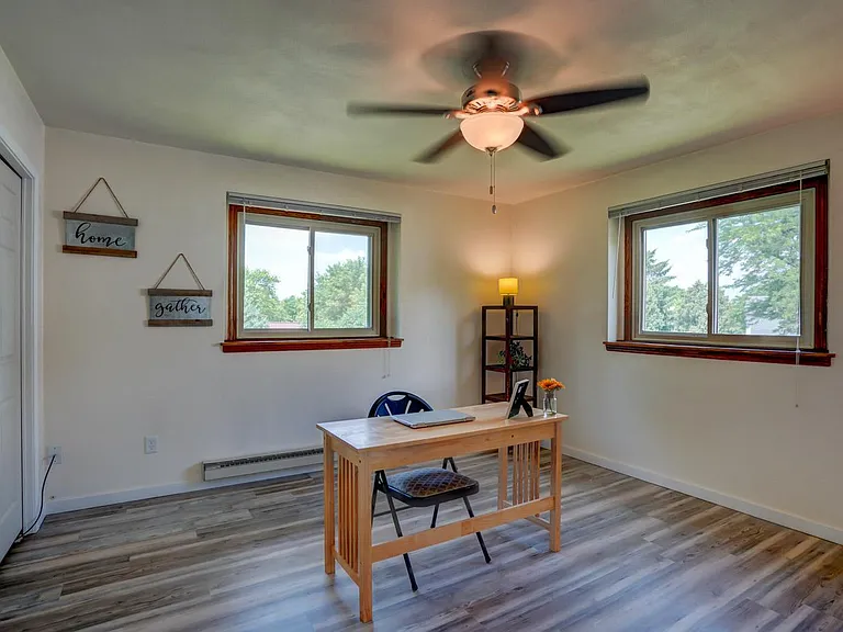 42 Park Heights Ct #3 — Photo 11