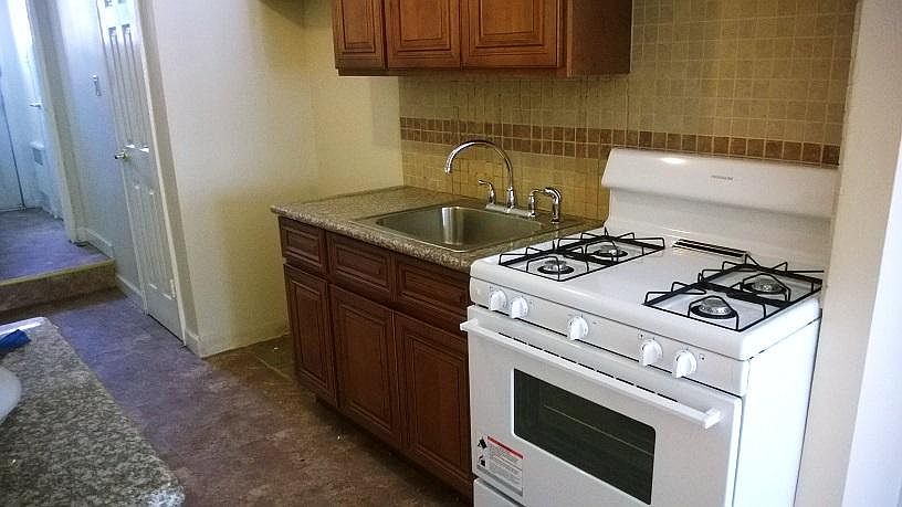 1st image of 301 Bay 11th St #1