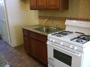 301 Bay 11th St #1, Brooklyn, NY 11228