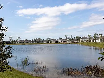 4 bed, 2208 sqft, $3,300 — Photo 4