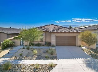 74551 Tesla Dr, Palm Desert, CA 92211