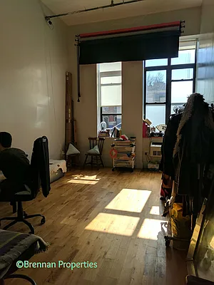 Rented by Manhattan Management LLC | media 49