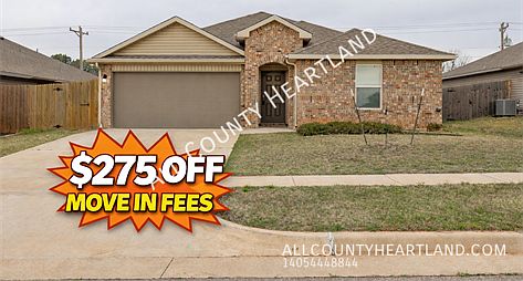 1st image of 3425 Molly Dr