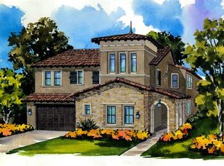 15948 Sinclair St, San Diego, CA 92127