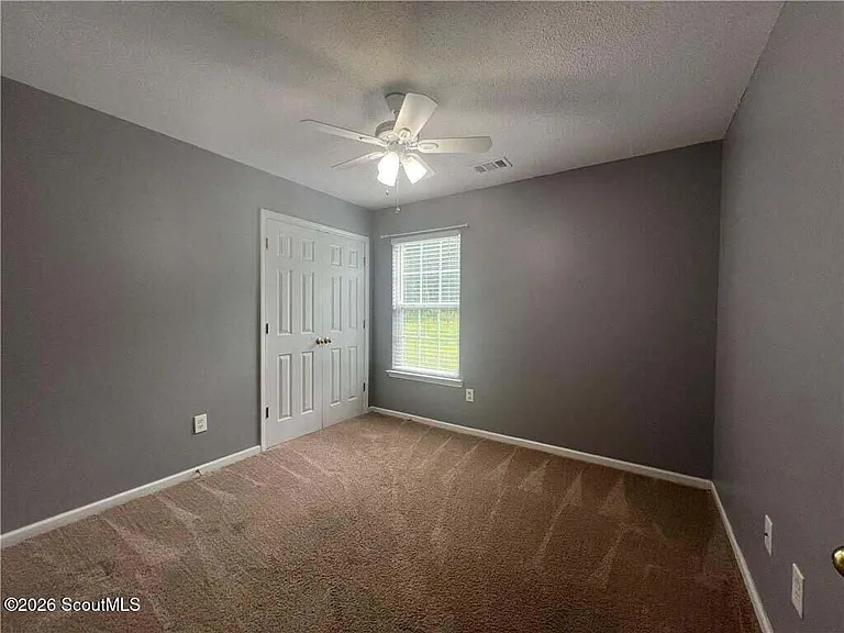 1122 Chart Ln NE — Photo 18