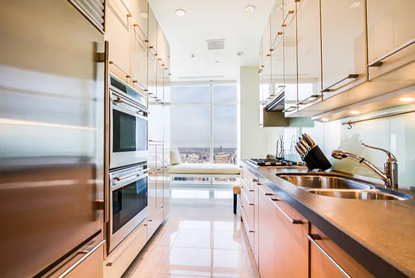 Rented by Compass | media 12