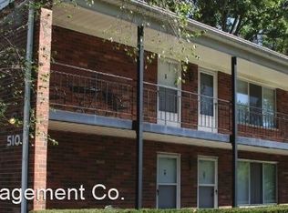 510 N Rochester Rd APT 102, Clawson, MI 48017