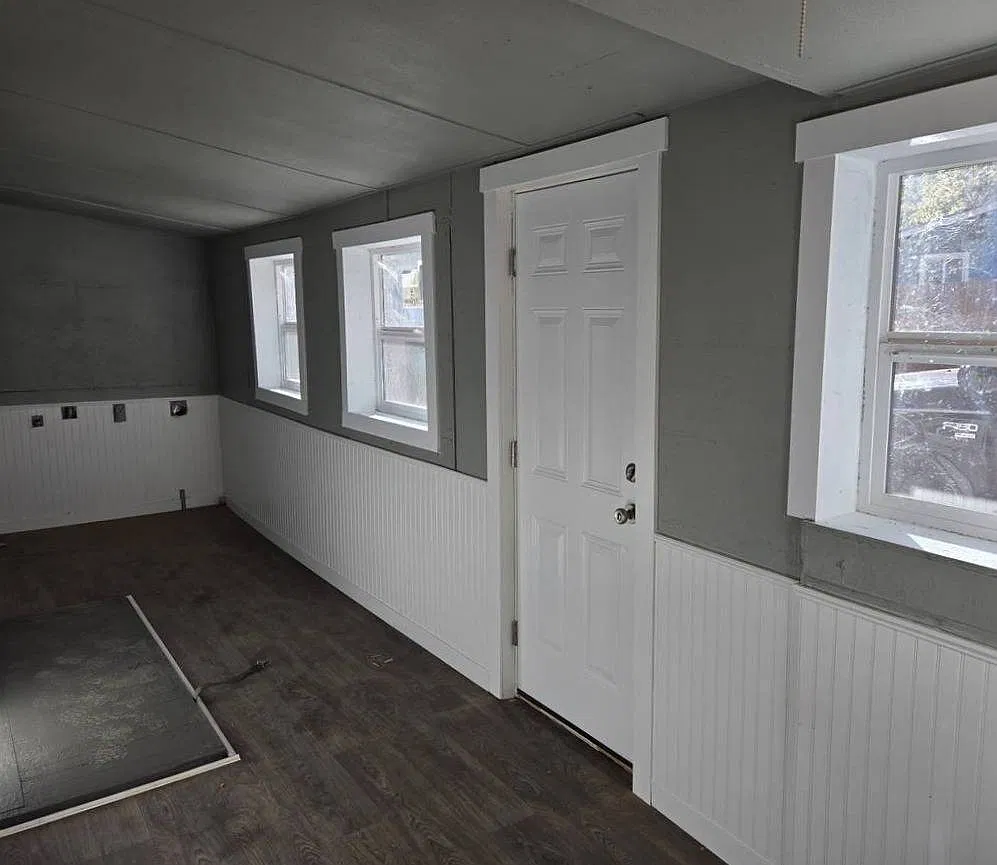 2 bed, 1.0 bath, 900 sqft, $1,495 — Photo 4