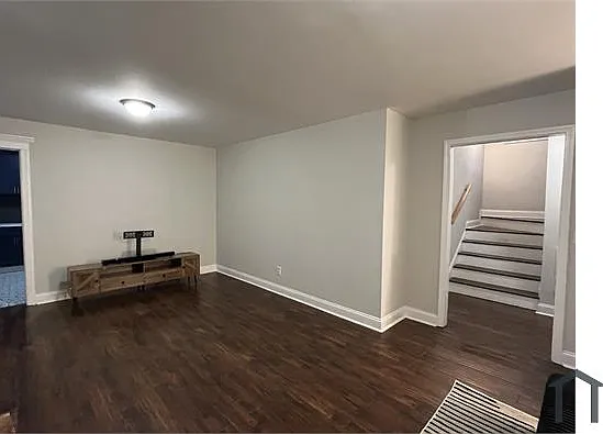 6490 Lake Esther Dr — Photo 5