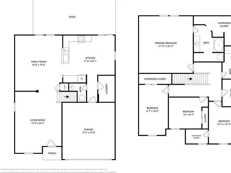 8432 Centenary Dr — Photo 22