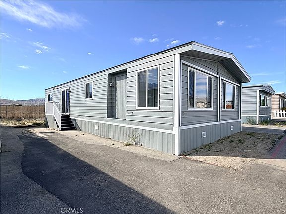 2nd image of 17069 N Indian Canyon Dr #105