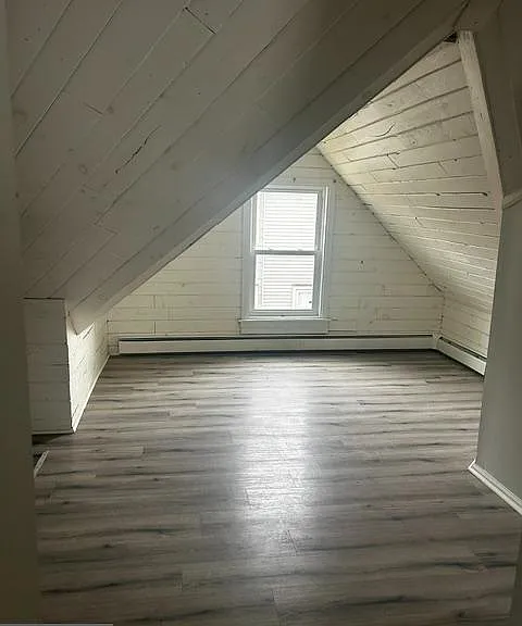 428 Summit Ave #2B — Photo 8