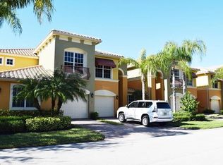28621 Firenza Way APT 202, Bonita Springs, FL 34135