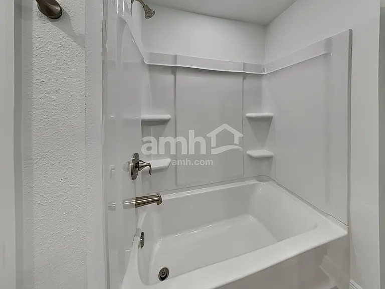 14526 Cedar Mill Dr — Photo 27