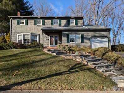 43 Central Ave, East Brunswick, NJ, 08816