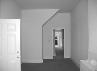 838 N Carey St, Baltimore, MD 21217