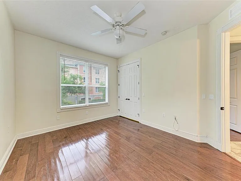 5200 Manorwood Dr #2D — Photo 44