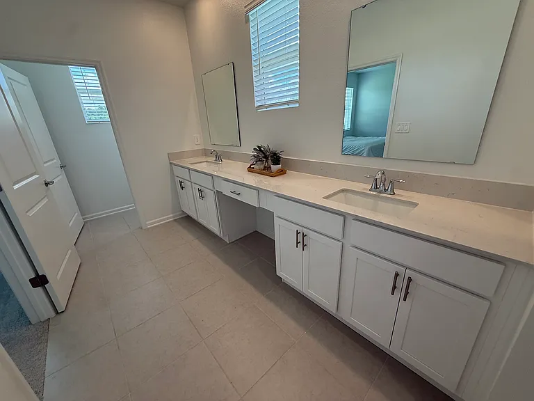 629 Terrapin Dr — Photo 28