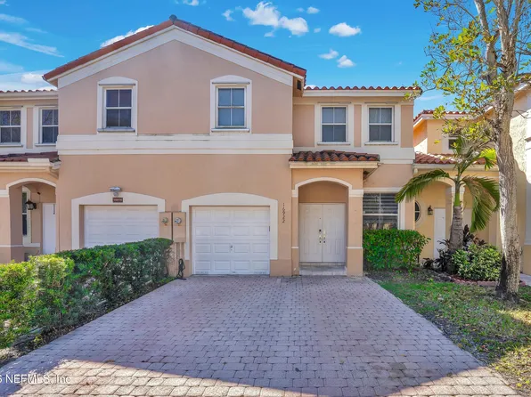 16922 SW 35TH Street, Miramar, FL 33027
