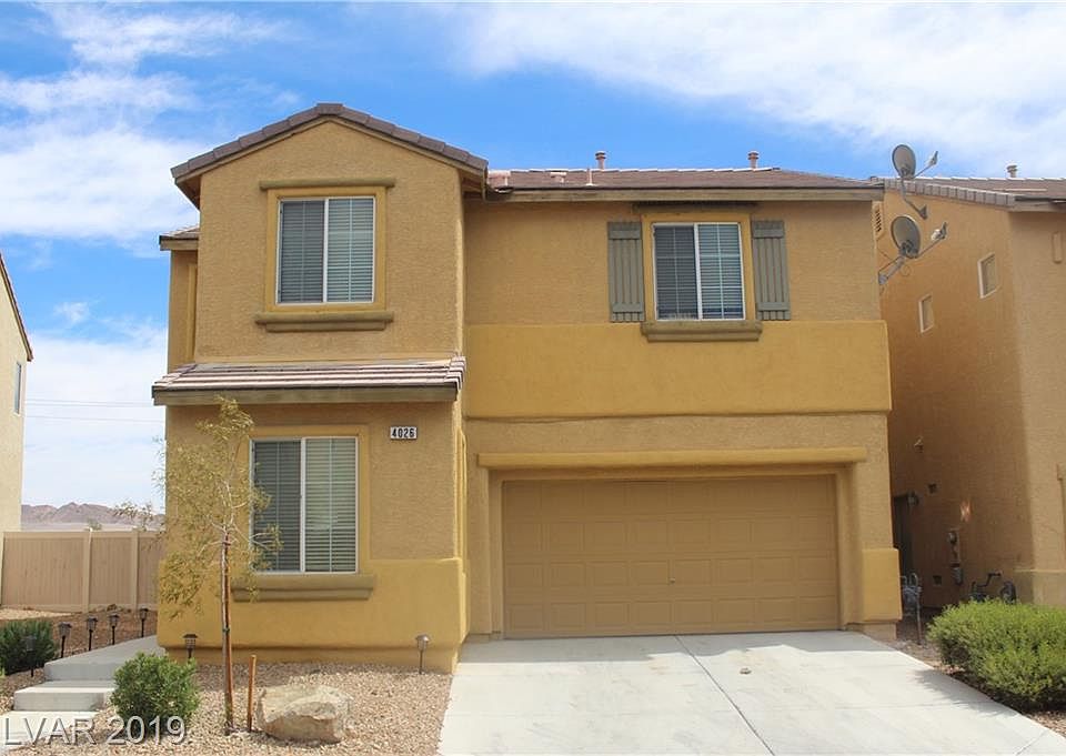 1st image of 4026 Meadow Foxtail Dr