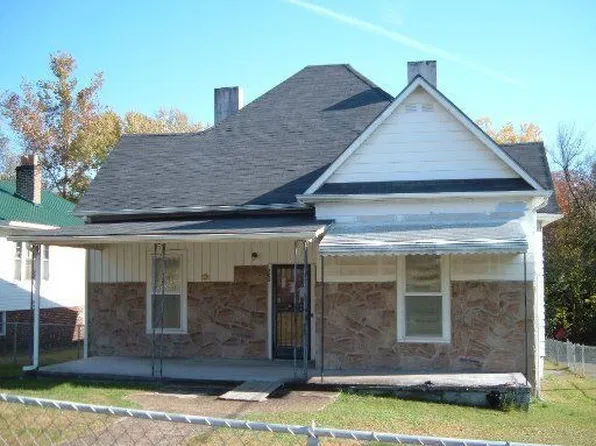 202 E Oldham Ave, Knoxville, TN 37917