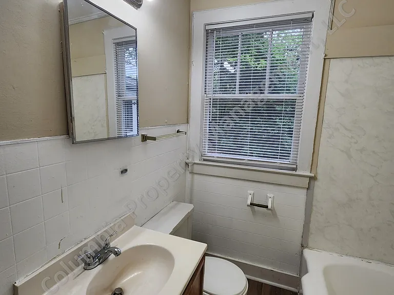 3224 Wheat St — Photo 6