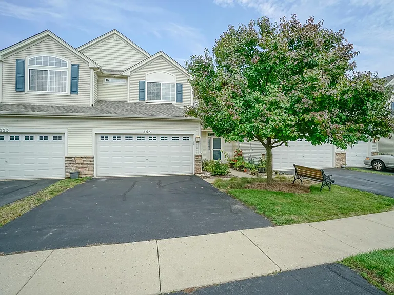 553 Telluride Dr — Photo 24